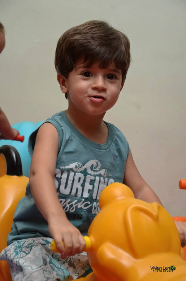 Marina - 4 anos - Janeiro13 (8).jpg