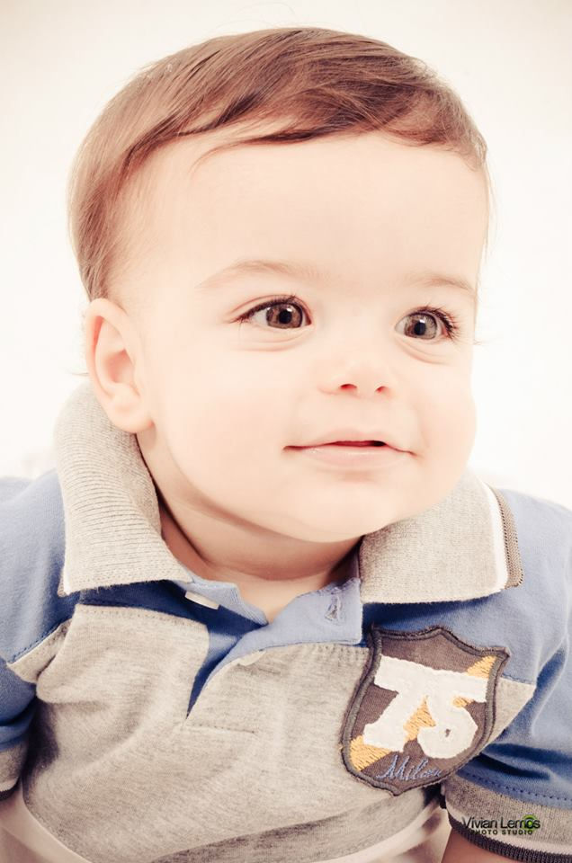 Samuel - 1 aninho - Estúdio - 11.jpg