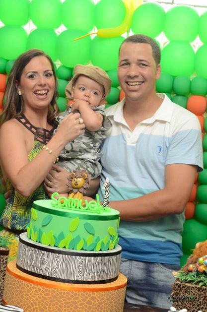 Samuel - 1 ano - Fevereiro14 (7).jpg
