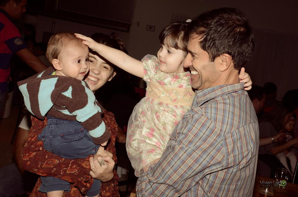 2 anos Manuella (6).jpg