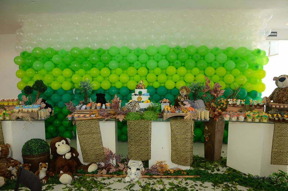 Lucas Salomão - 2 anos - Outubro13.jpg