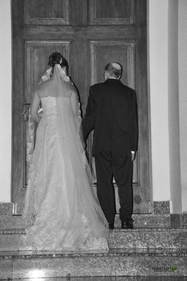 Casamento Pricila e Raphael - Janeiro13 (4).jpg