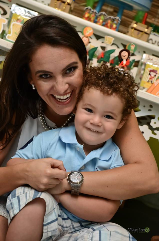 Vitor - 3 anos - Fevereiro14 (5).jpg