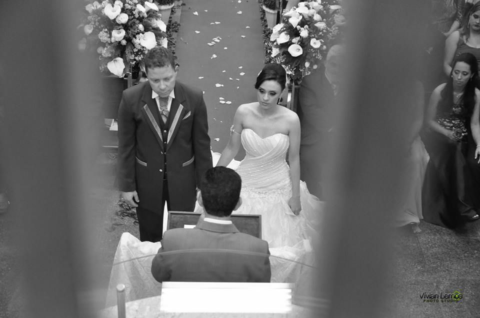 Casamento Charlene e Luciano (5).jpg