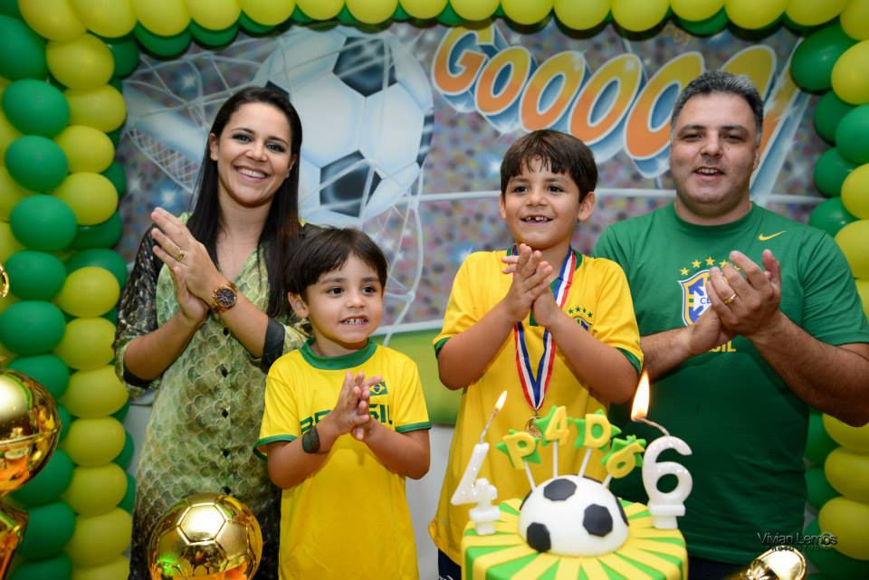 Daniel e Pedro - Março (9).jpg