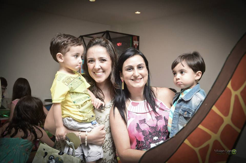 Lucas Salomão - 2 anos - Outubro13 (6).jpg