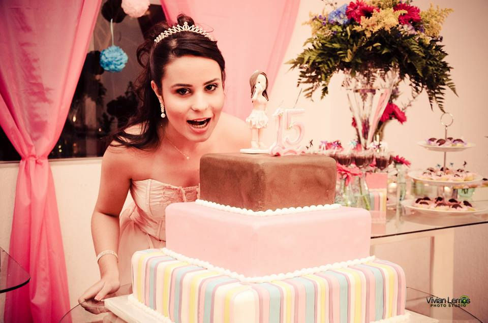 15 anos Amanda Baio - 09 (9).jpg