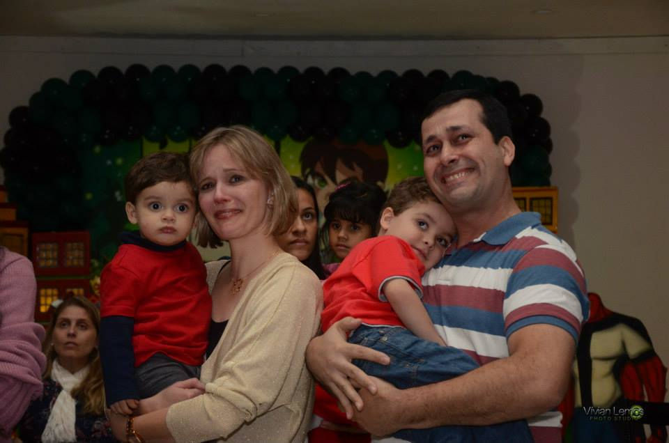 Paulo_Sérgio_-_4_anos_-_Maio14_(8).jpg