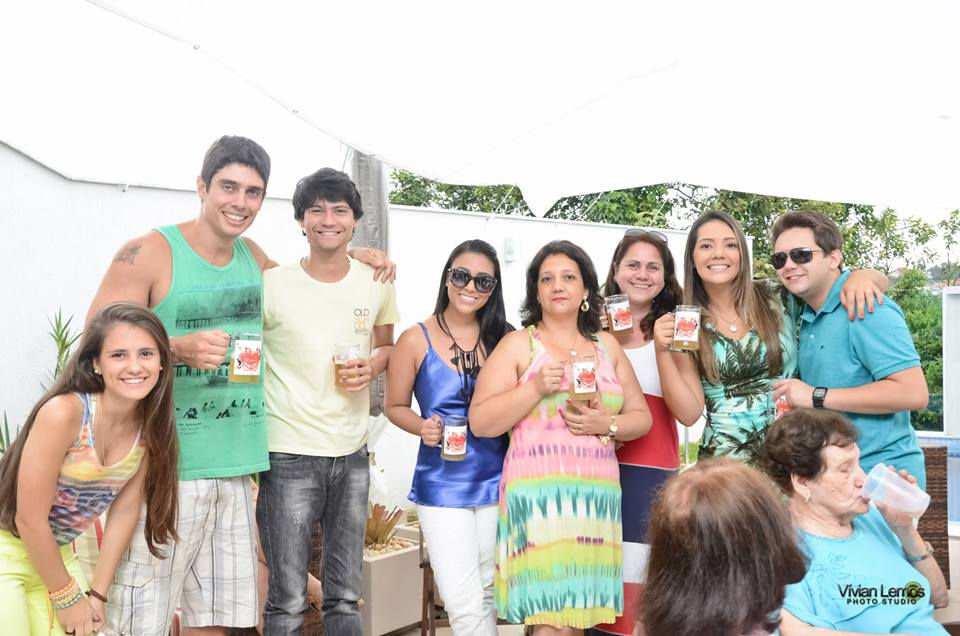 Maria Claudia - 34 anos - 12 (10).jpg
