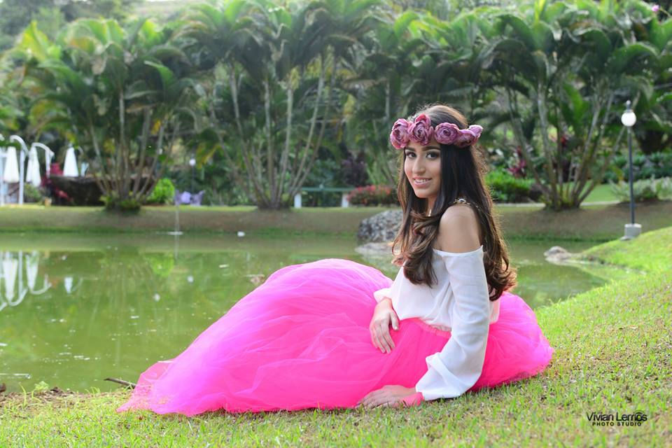 Book Externo Maria Clara