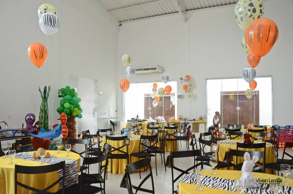 Lucas Salomão - 2 anos - Outubro13 (12).jpg