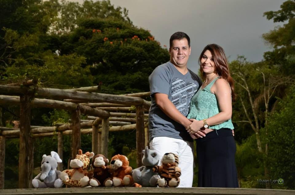Gustavo e Michele = Bernardo (9).jpg