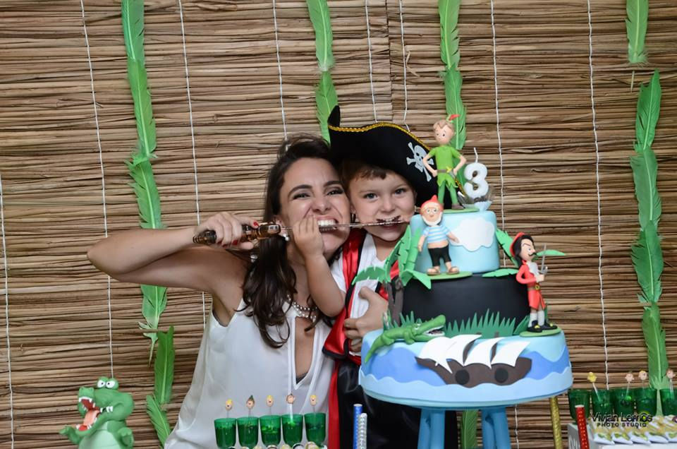 Vitor - 3 anos - Fevereiro14 (2).jpg