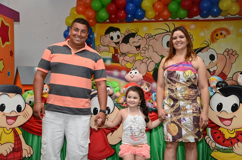 Luisa - 4 anos - Fevereiro14 (6).jpg