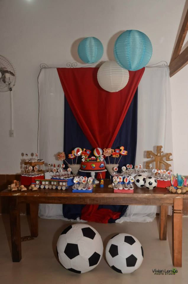Bernardo 5 anos e Davi 2 anos - Julho14 (2).jpg