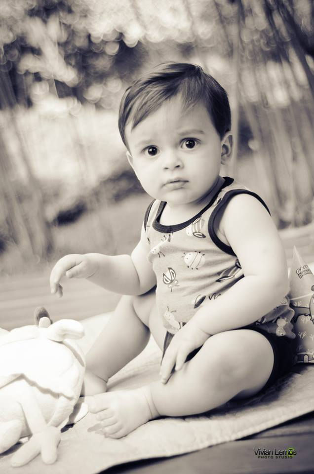 Arthur 1 ano !!! Smash the cake - Outubro13 (9).jpg