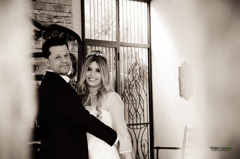 Emylie e Rodrigo 07 (6).jpg