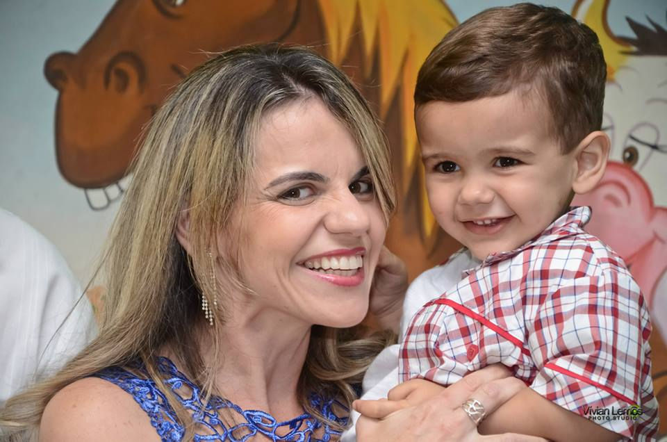 2 aninhos Leonardo - Outubro13 (9).jpg