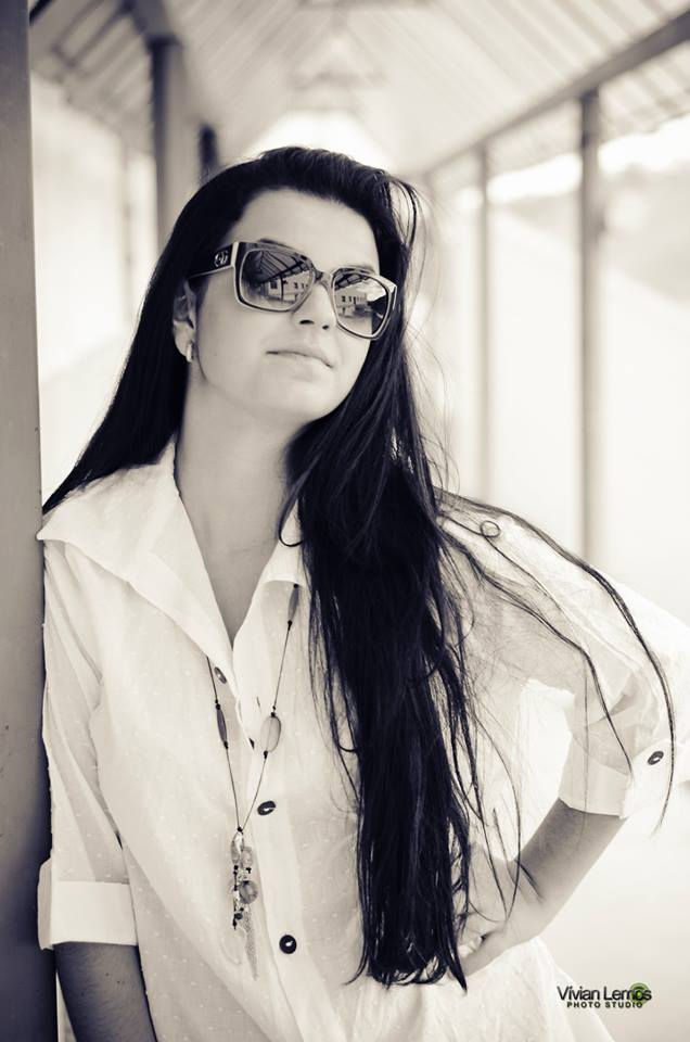 Laura Mendes - Externa - 11 (11).jpg