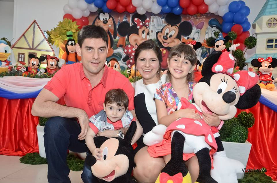 Laura 5 anos e Nicolas 2 anos - Outubro13 (5).jpg