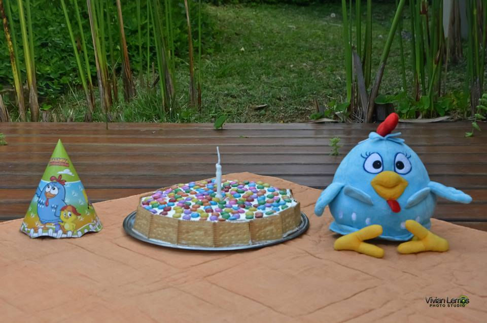 Arthur 1 ano !!! Smash the cake - Outubro13 (6).jpg