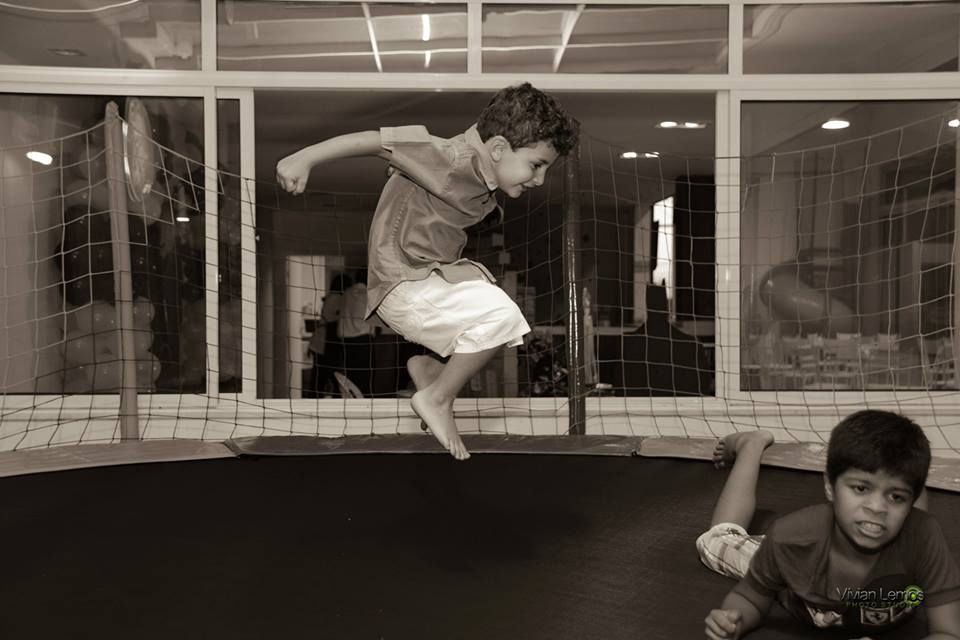 Frederico - 4 anos - Fevereiro14 (6).jpg