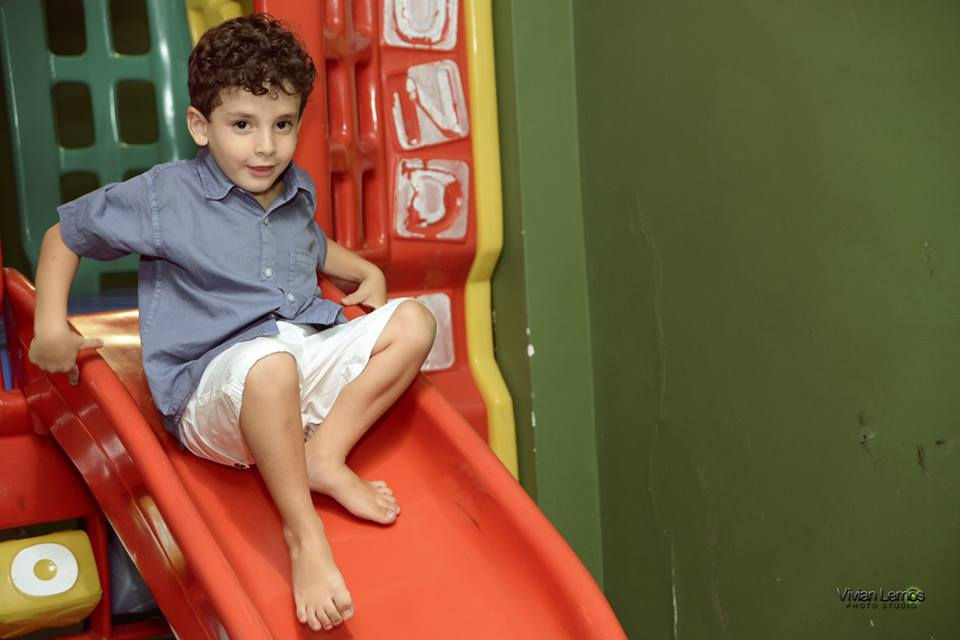 Frederico - 4 anos - Fevereiro14 (7).jpg