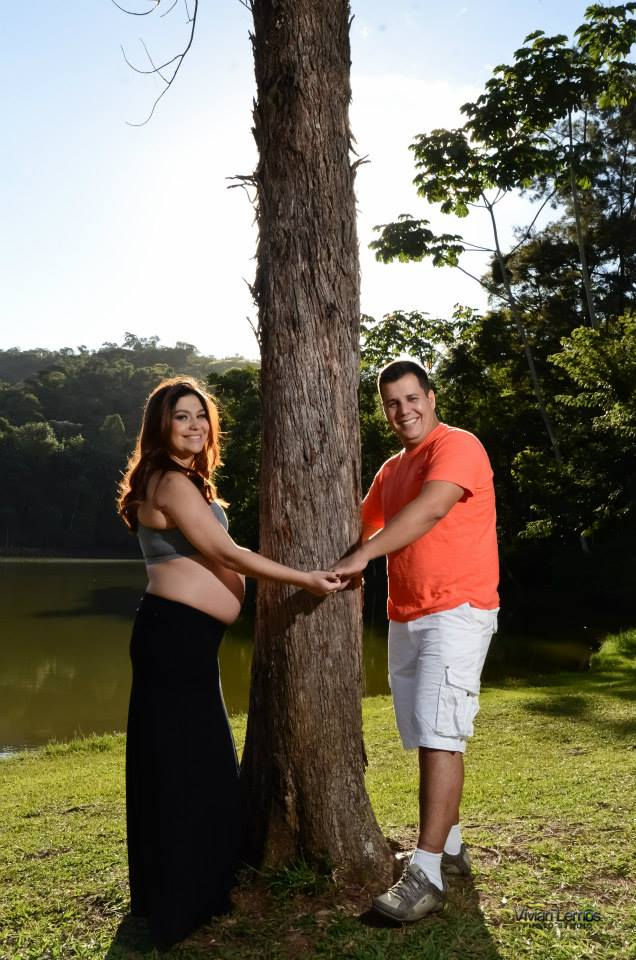 Gustavo e Michele = Bernardo (3).jpg