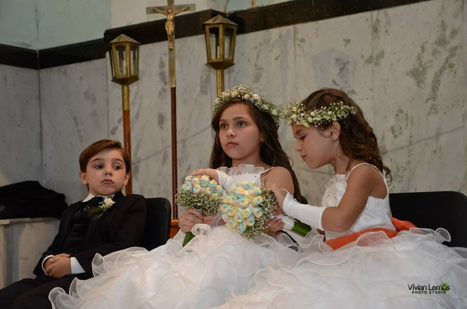 Casamento Nívea e Pablo - Novembro13 (10).jpg