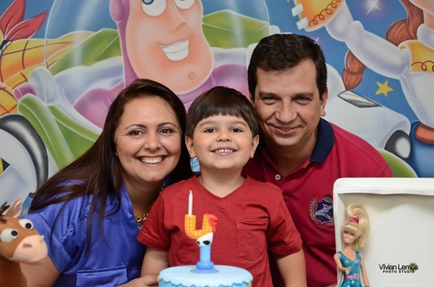 Bruno - 4 anos - Fevereiro14 (7).jpg