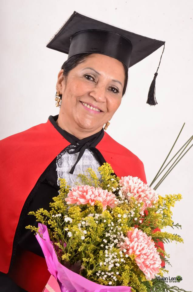 Formatura Cecília - Novembro13 (6).jpg