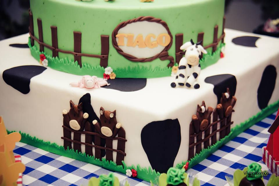 1 ano Thiago - 09_2013 (12).jpg