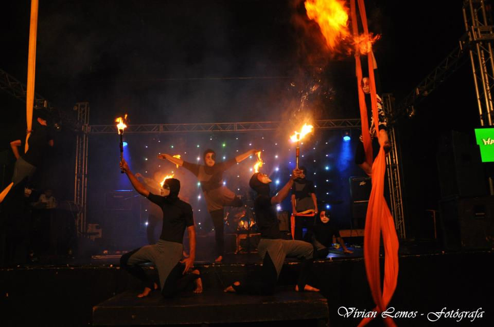 Show Thales Roberto (6).jpg
