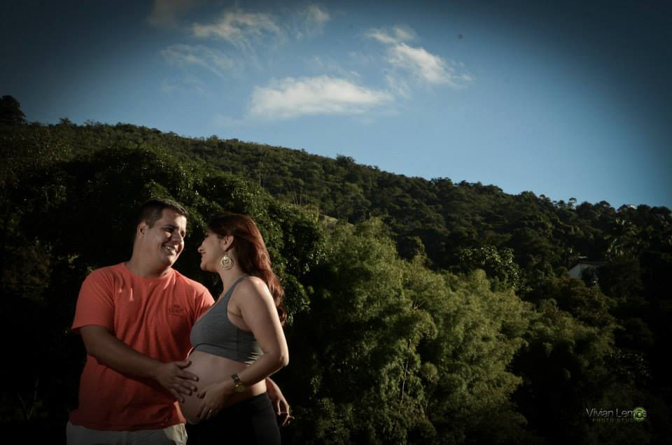 Gustavo e Michele = Bernardo (6).jpg