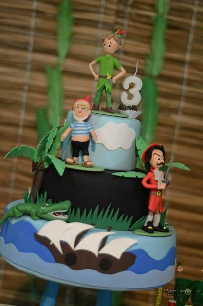 Vitor - 3 anos - Fevereiro14 (8).jpg