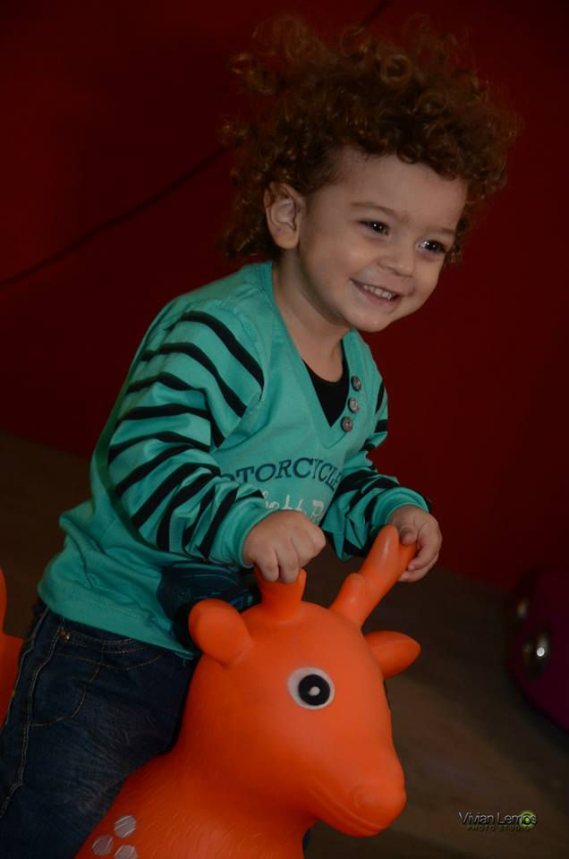 2 anos Davi e 8 anos Yago - Agosto13 (4).jpg