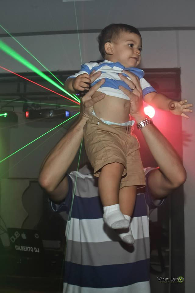 1 ano Thiago - 09_2013 (10).jpg