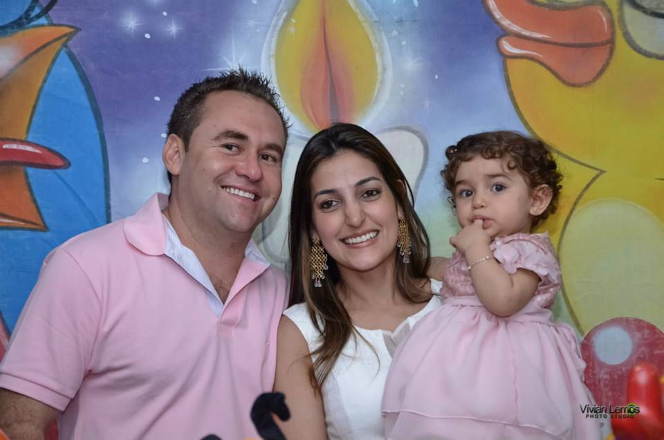 Gabriela - 1 aninho - Novembro13 (5).jpg
