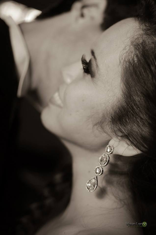 Pós Casamento Lais e Pablo (3).jpg