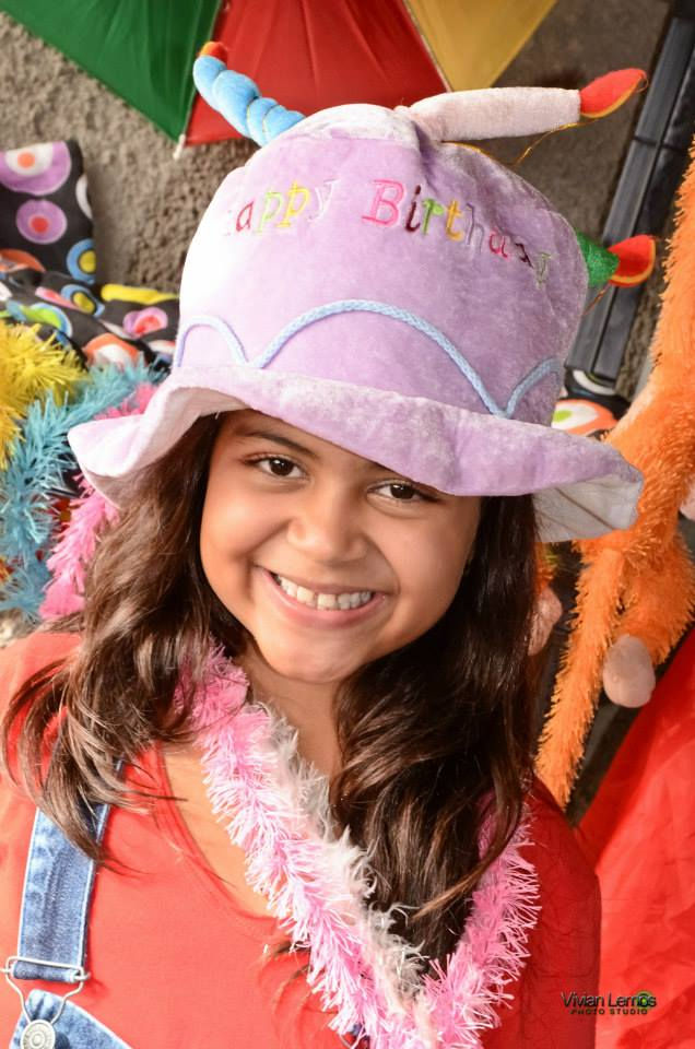 Paula - 8 anos - Março (4).jpg