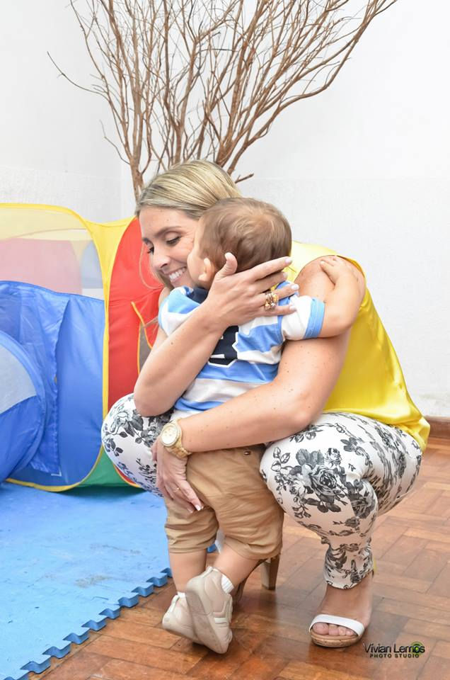 1 ano Thiago - 09_2013.jpg