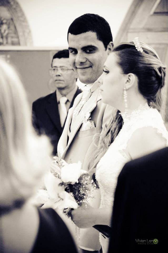 Casamento_Celina_e_Flávio_-_Setembro14_(1).jpg