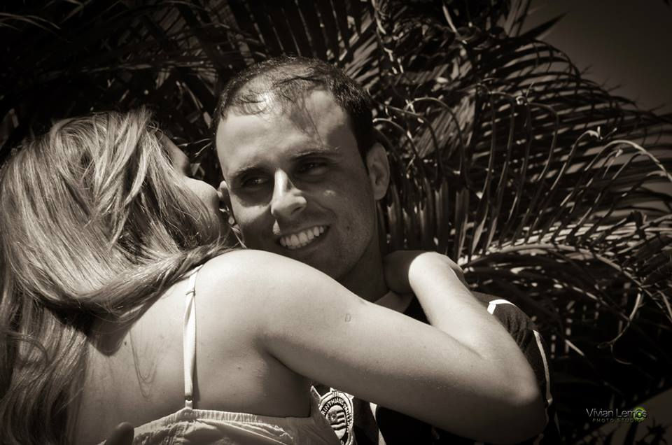E-session Nívea e Pablo - Setembro13 (9).jpg