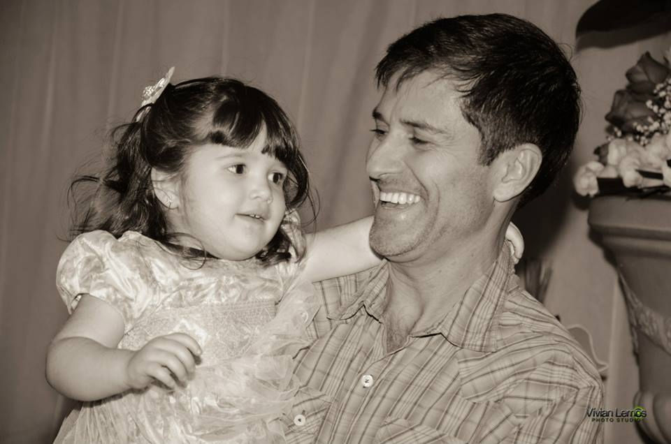 2 anos Manuella (3).jpg