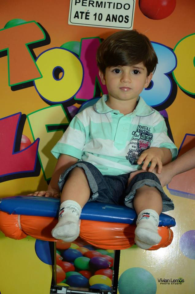 Guilherme - 2 anos - 11 (8).jpg