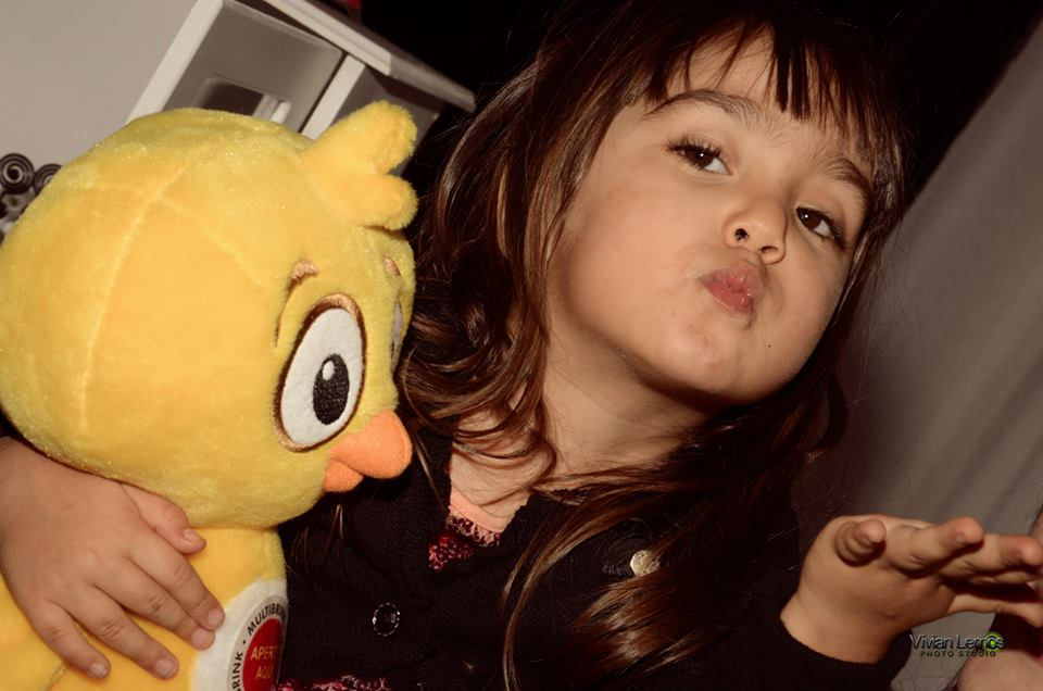 3 anos da Júlia - Agosto13 (6).jpg