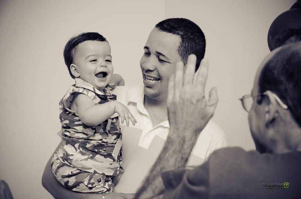 Samuel - 1 ano - Fevereiro14 (3).jpg