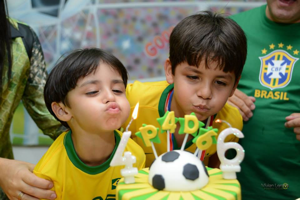 Daniel e Pedro - Março (4).jpg