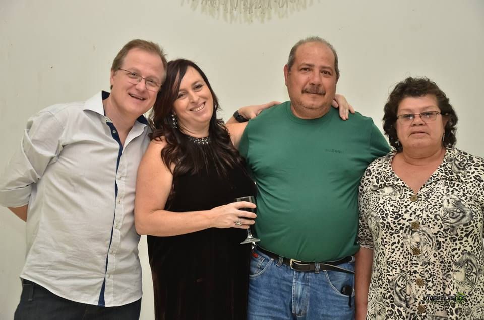 50 anos Nelbe - Agosto13 (4).jpg