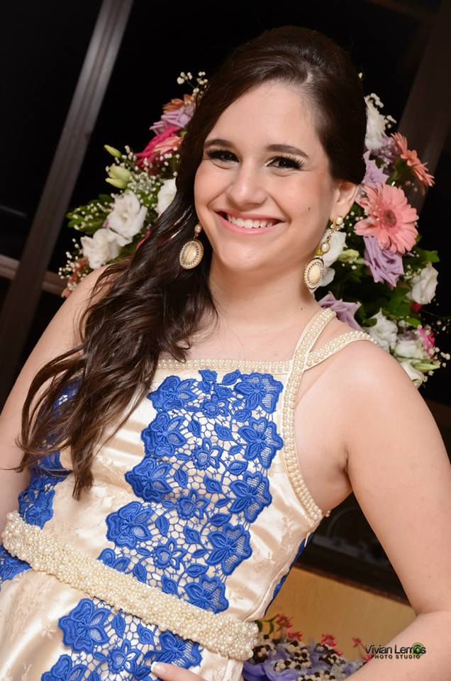 Nathália 15 anos - 12 (5).jpg